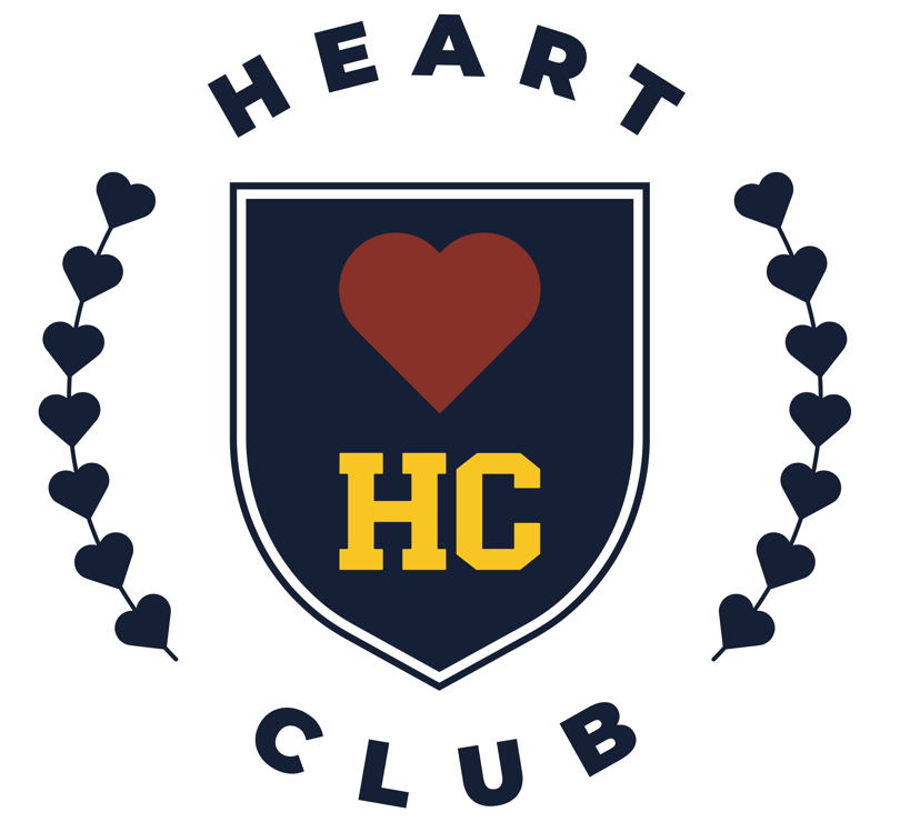 Logo, company name
Description automatically generated